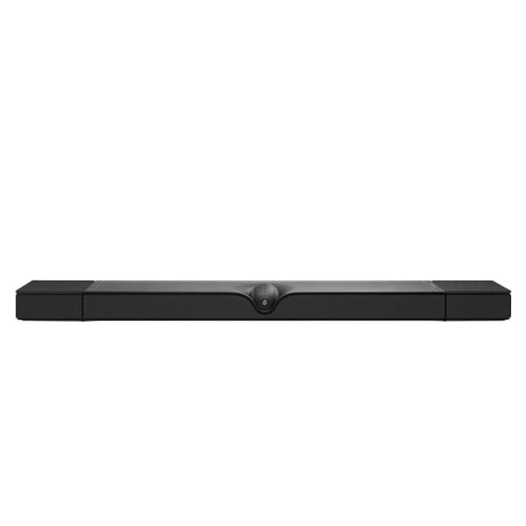 DEVIALET Dione Soundbar Speaker - Premier Hifi